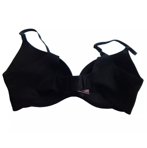 Victoria's Secret Lined Demi Bra - Picture 2 of 4